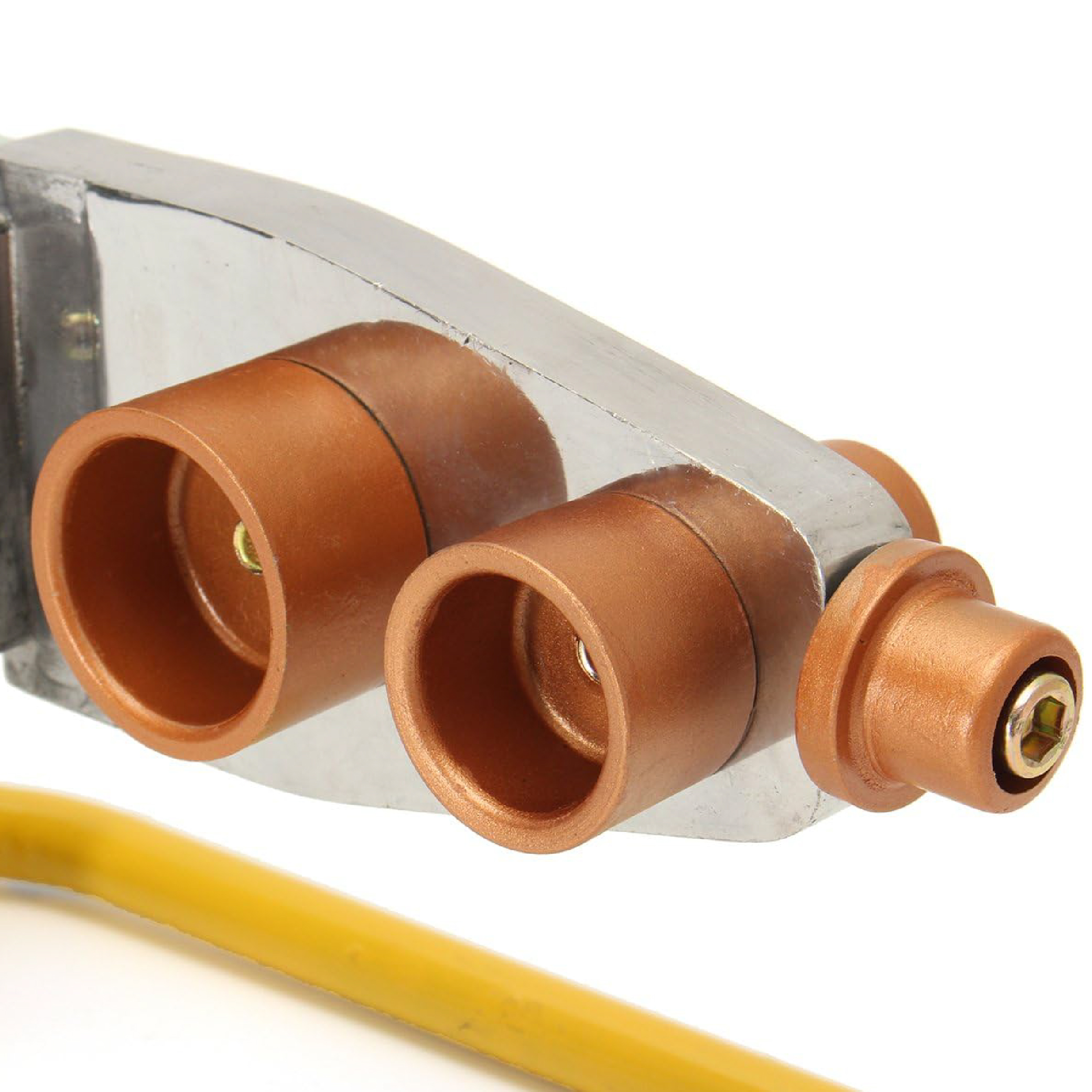 Miniatura 2 de CALENTADOR DE TUBO